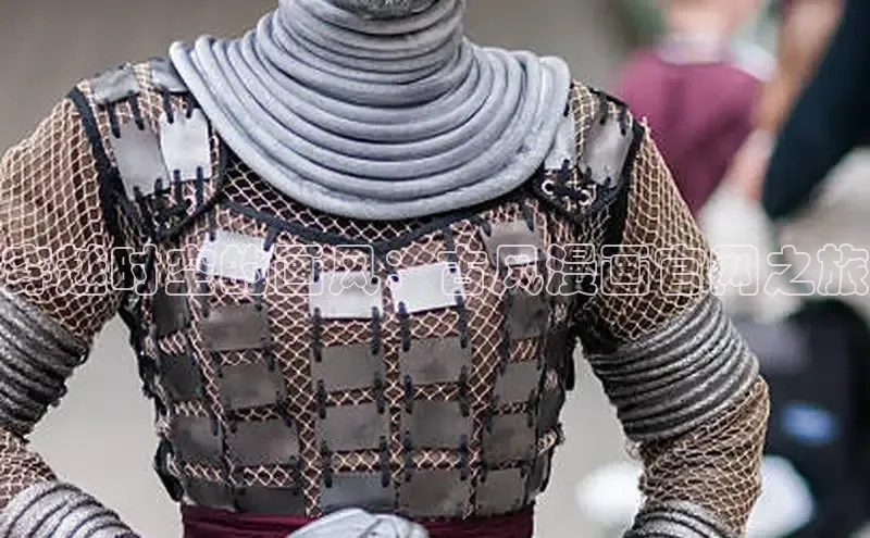 哔咔漫画在线看漫画免费阅读