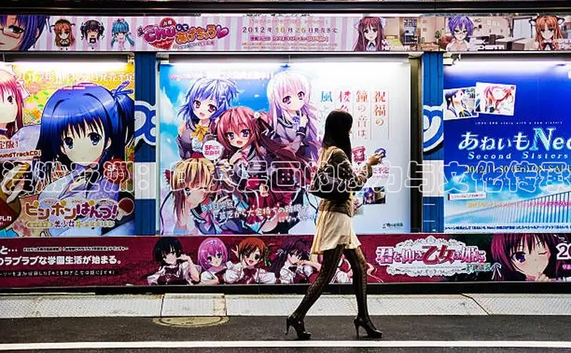 哔咔漫画下拉式免费阅读