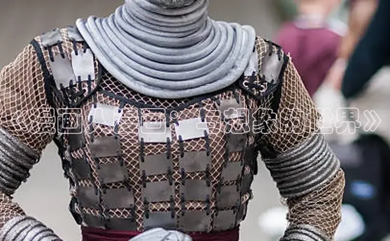 哔咔漫画网免费漫画