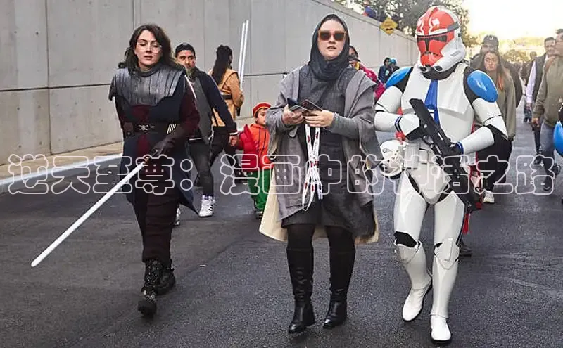 哔咔漫画加速器推荐免费